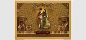 gulashankumar520@gmail.com