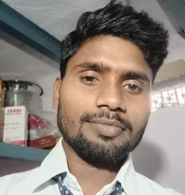 gulashankumar520@gmail.com